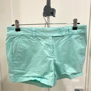 Vineyard Vines Women's Shorts